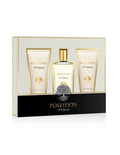 Instituto Español Est Poseidon Only Man 150 G100 M100 - By Mio Perfumería
