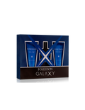 Instituto Español Pack Poseidon galaxy - By Mio Perfumería