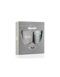 Instituto Español Est Poseidon Sport 150v Masaje 150ml - By Mio Perfumería