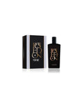 Instituto Español Poseidon For Me Edt Spray 150ml - By Mio Perfumería