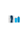Instituto Español Est Poseidon Antartico 150 Gel - By Mio Perfumería