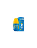Instituto Español Gel Frio Friox Calmante 75 Rollon 10 Mentol - By Mio Perfumería