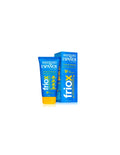 Instituto Español Crema Friox 10 150ml - By Mio Perfumería