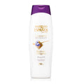 Instituto Español Biotin + Collagen Revitalizing Shampoo 750ml - By Mio Perfumería