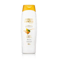 Instituto Español Argan + Keratin Repairing Shampoo 750ml - By Mio Perfumería