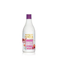 Instituto Español Cham Instituto Cebolla y Cola De Caballo 750 - By Mio Perfumería