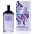 Victorio and Lucchino Aguas De Victorio and Lucchino N16 Eau De Toilette Spray 150ml