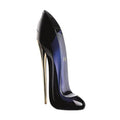 Carolina Herrera Good Girl Eau De Perfume Spray 50ml - By Mio Perfumería