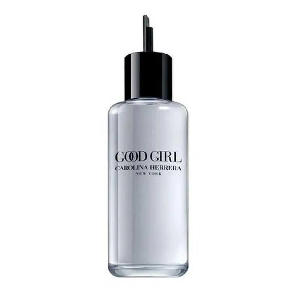Carolina Herrera Good Girl Eau De Parfum Refill 200ml - By Mio Perfumería