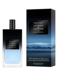 Victorio and Lucchino V y L Agua Int Man 9 et 150ml Vap