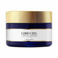 Carolina Herrera Good Girl Body Cream 200ml - By Mio Perfumería