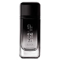Carolina Herrera 212 Vip Black Men Eau De Perfume Spray 100ml - By Mio Perfumería