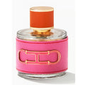 Carolina Herrera CH Pasión Eau De Perfume Spray 100ml - By Mio Perfumería
