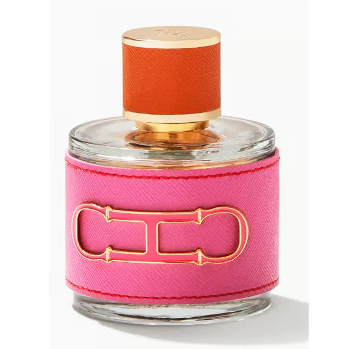 Carolina Herrera CH Pasión Eau De Perfume Spray 100ml - By Mio Perfumería