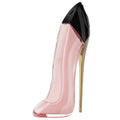 Carolina Herrera Good Girl Blush Eau De Perfume Spray 80ml - By Mio Perfumería