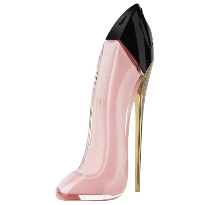 Carolina Herrera Good Girl Blush Eau De Perfume Spray 80ml - By Mio Perfumería