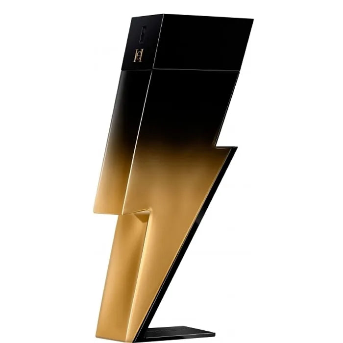 Carolina Herrera Bad Boy Extreme Eau De Perfume Spray 100ml - By Mio Perfumería