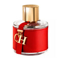 Carolina Herrera Ch Eau De Toilette Spray 100ml - By Mio Perfumería