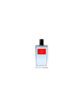 Victorio and Lucchino Victorio and Lucchino Victorio and Lucchino Victorio and Lucchino Victorio and Lucchino Victorio and Lucchino Col V y L Agua Hombre N11 150 - By Mio Perfumería