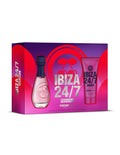 Est Pacha 24-7 Feeling Her 80ml B 75ml - By Mio Perfumería