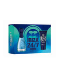 Est Pacha 24-7 Feeling Him 100 B 75ml - By Mio Perfumería