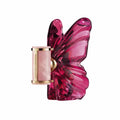 Carolina Herrera La Bomba Eau de Parfum Spray 30ml - By Mio Perfumería
