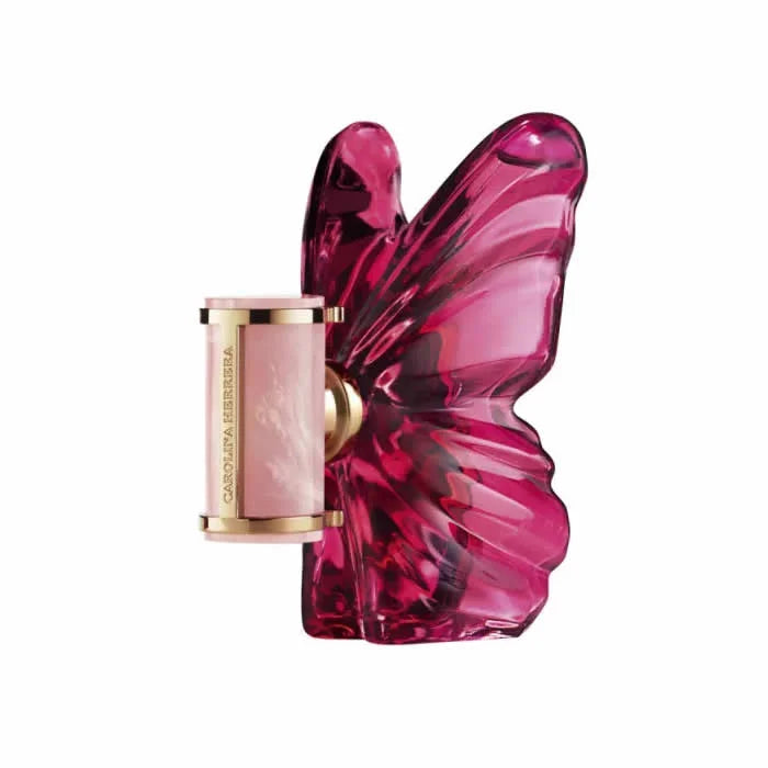 Carolina Herrera La Bomba Eau de Parfum Spray 30ml - By Mio Perfumería