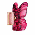 Carolina Herrera La Bomba Eau de Parfum Spray 50ml - By Mio Perfumería