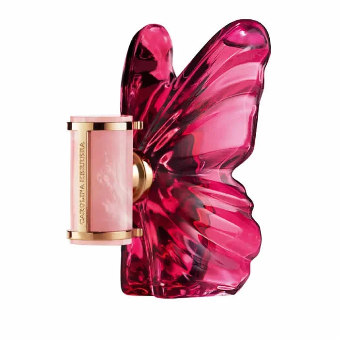 Carolina Herrera La Bomba Eau de Parfum Spray 50ml - By Mio Perfumería