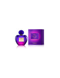 Antonio Banderas Her Secret Desire et 80 Vp - By Mio Perfumería