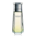 Carolina Herrera Herrera For Men Eau De Toilette Spray 100ml - By Mio Perfumería