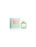 Antonio Banderas Queen et 80 Vp - By Mio Perfumería