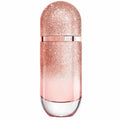 Carolina Herrera 212 Vip Rosé Elixir Eau De Parfum Spray 80ml - By Mio Perfumería