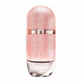 Carolina Herrera 212 Vip Rosé Elixir Eau De Parfum Spray 50ml - By Mio Perfumería