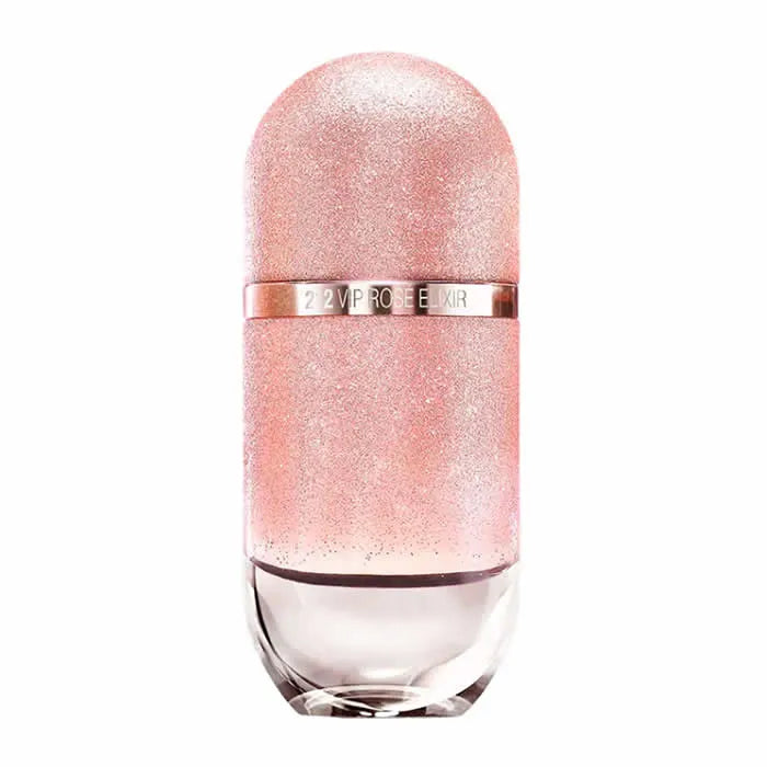Carolina Herrera 212 Vip Rosé Elixir Eau De Parfum Spray 50ml - By Mio Perfumería