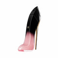 Carolina Herrera Good Girl Blush Elixir Eau De Parfum Spray 50ml - By Mio Perfumería