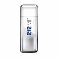 Carolina Herrera 212 Vip Men Eau De Toilette 100ml Spray - By Mio Perfumería