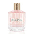 Springfield 100ml - By Mio Perfumería