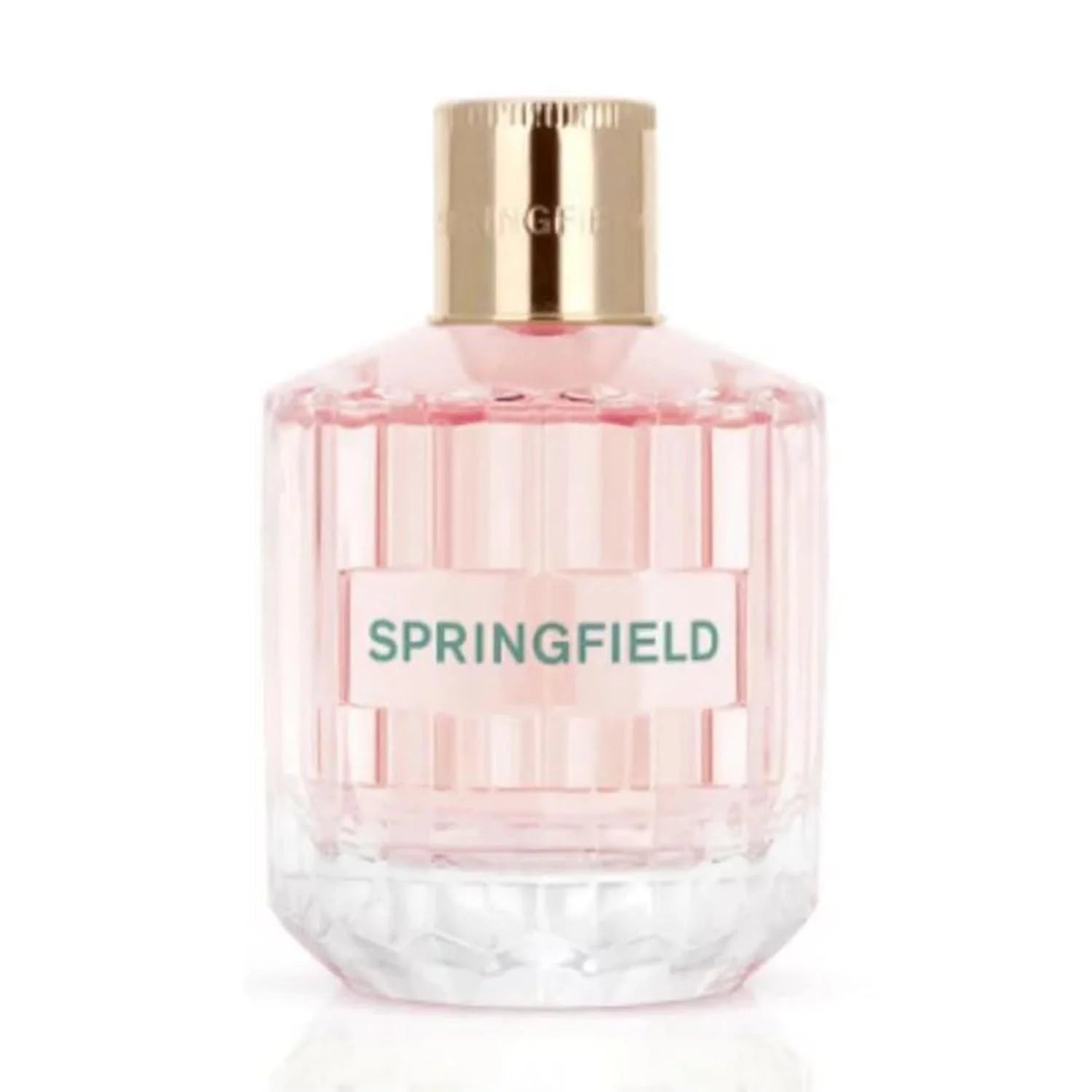 Springfield 100ml - By Mio Perfumería