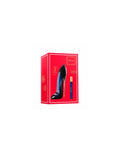 Carolina Herrera Good Girl Edp Set 80ml Edp 10ml Spray - By Mio Perfumería