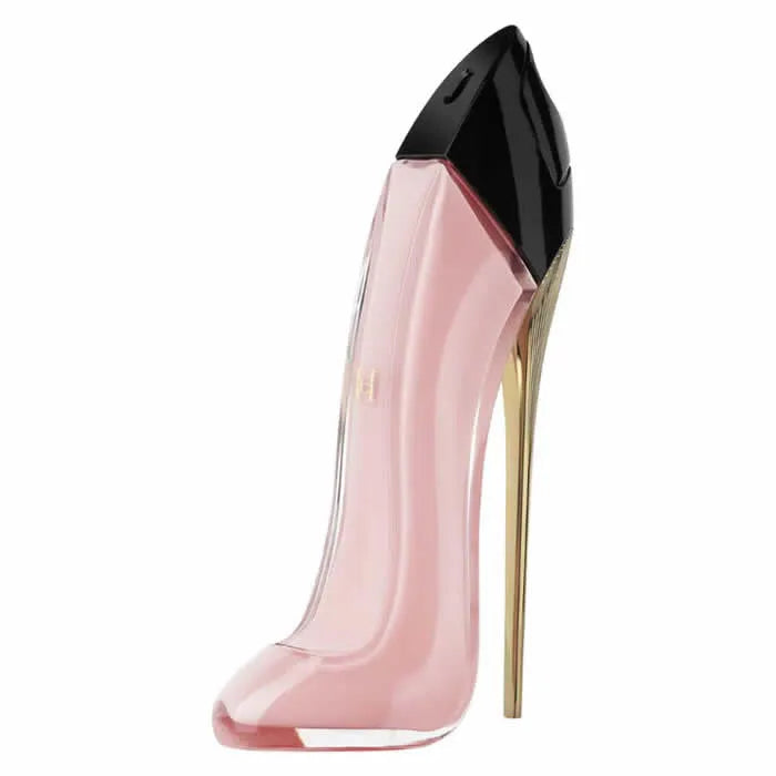 Carolina Herrera Good Girl Blush Eau De Perfume Spray 150ml - By Mio Perfumería