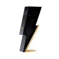 Carolina Herrera Bad Boy Eau De Toilette Spray 100ml - By Mio Perfumería