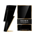 Carolina Herrera Bad Boy Edt Spray 50ml - By Mio Perfumería