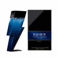 Carolina Herrera Bad Boy Cobalt Eau De Perfume Spray 50ml - By Mio Perfumería