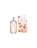 Victorio and Lucchino Victorio and Lucchino Victorio and Lucchino Victorio and Lucchino Victorio and Lucchino Victorio and Lucchino Col V y L Agua N2 150ml New - By Mio Perfumería
