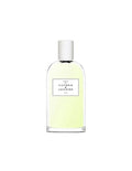 Victorio and Lucchino Victorio and Lucchino Victorio and Lucchino Victorio and Lucchino Victorio and Lucchino Victorio and Lucchino Col V y L Agua N3 150ml New - By Mio Perfumería
