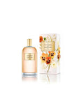 Victorio and Lucchino Victorio and Lucchino Victorio and Lucchino Victorio and Lucchino Victorio and Lucchino Victorio and Lucchino Col V y L Agua N6 150ml New - By Mio Perfumería