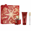 Carolina Herrera Ch Eau De Toilette Spray 100ml Set 3 Pieces - By Mio Perfumería