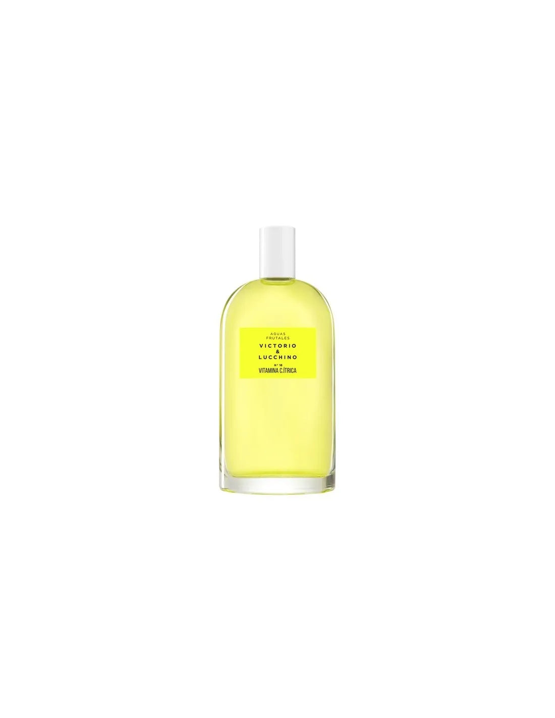 Victorio and Lucchino Victorio and Lucchino Victorio and Lucchino Victorio and Lucchino Victorio and Lucchino Victorio and Lucchino V y L Agua Wom 18 Frutal et 150ml Vap - By Mio Perfumería