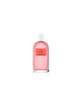 Victorio and Lucchino Victorio and Lucchino Victorio and Lucchino Victorio and Lucchino Victorio and Lucchino Victorio and Lucchino V y L Agua Wom 19 Frutal et 150ml Vap - By Mio Perfumería